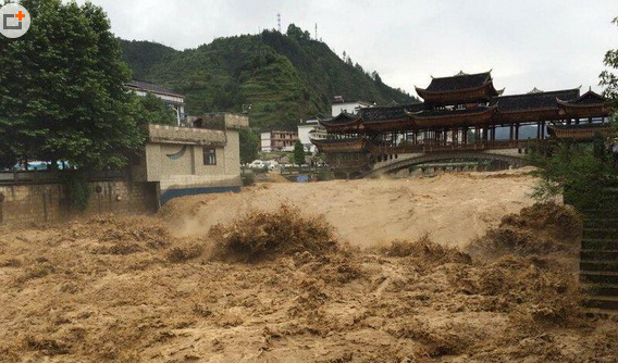 防災應急包的必要性