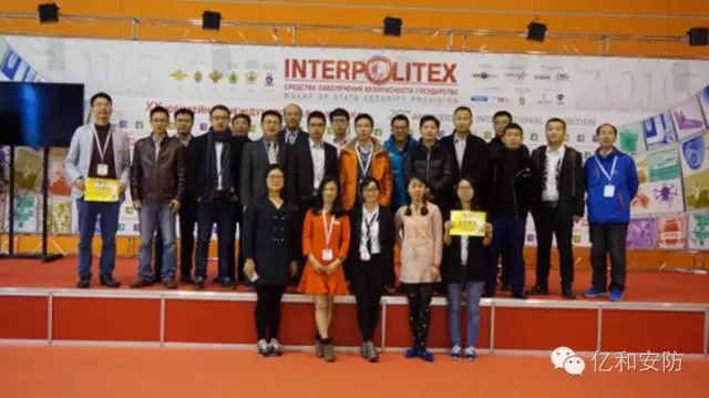 Ї(gu)չF(tun)ӰڶĞ麣żF(tun)g(sh)ΡAPƼ޹˾(jng)S