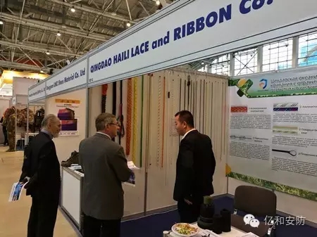 ˆTF(xin)(chng)麣͑vطNK|