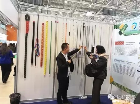 Ůa(chn)Ʒӛǰ(li)(bo)