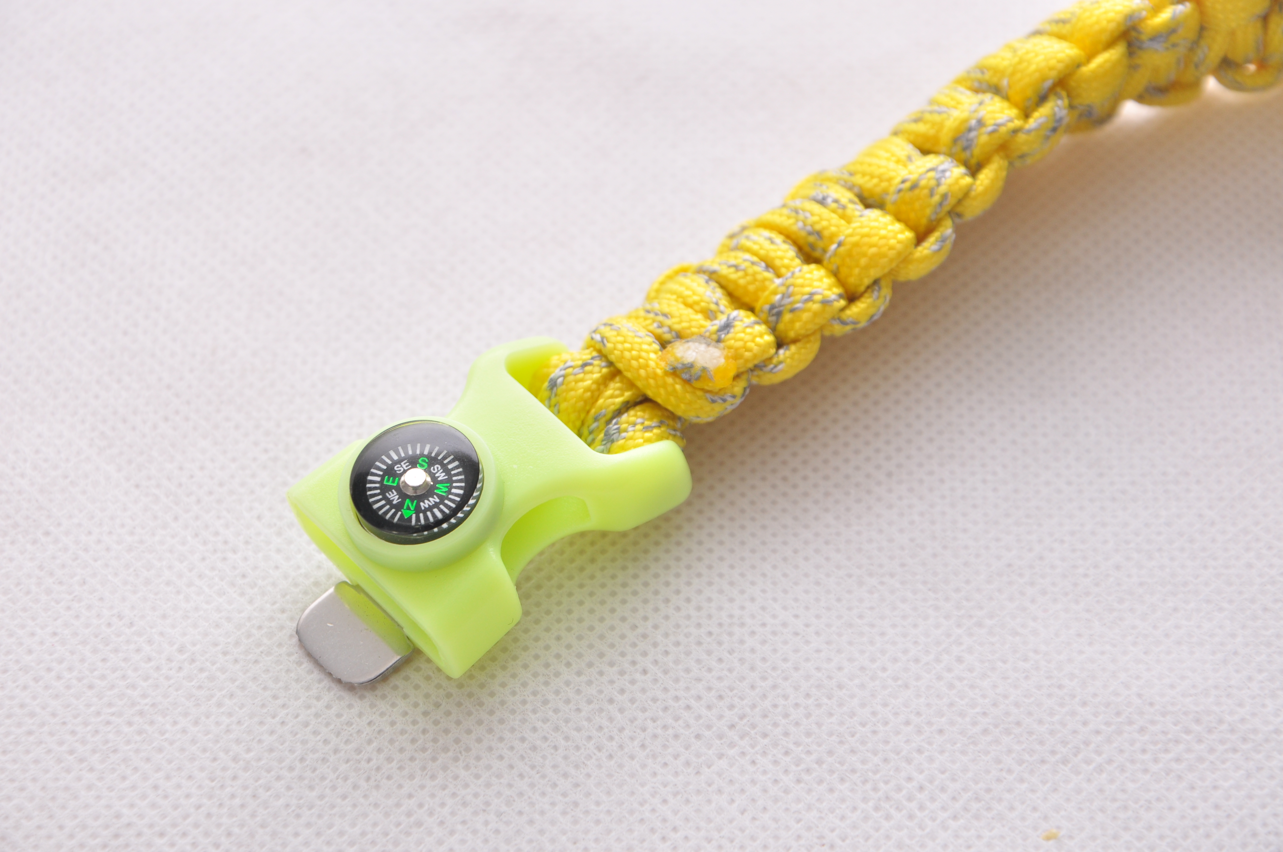 野外救生手環(huán)