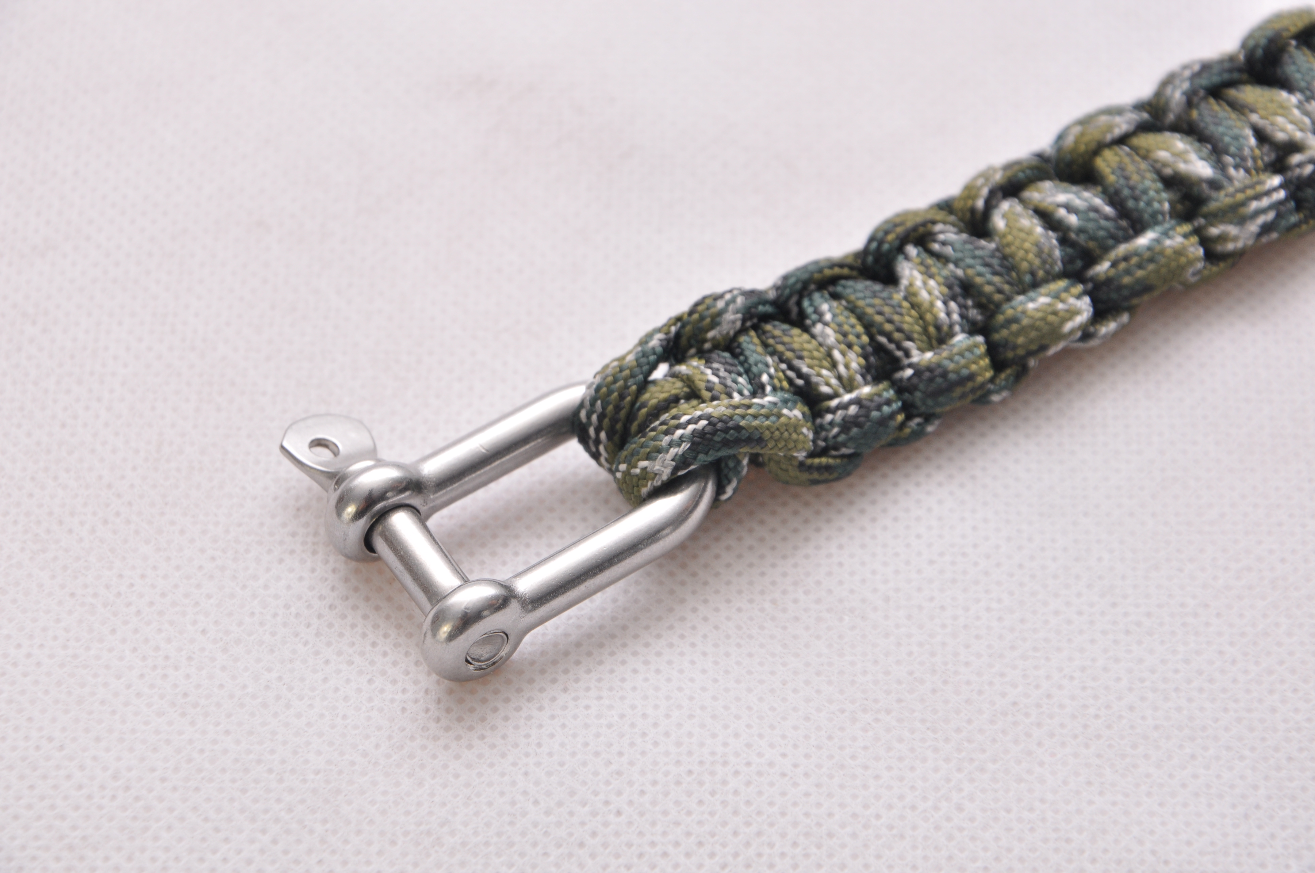 野外救生手環(huán)