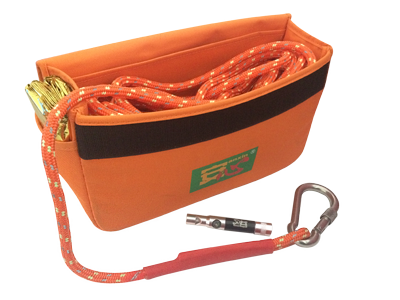 防汛應(yīng)急包