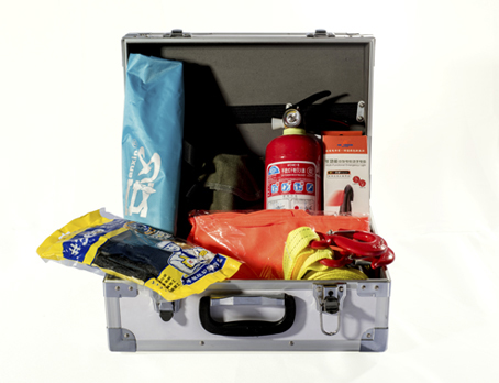 汽車應急包