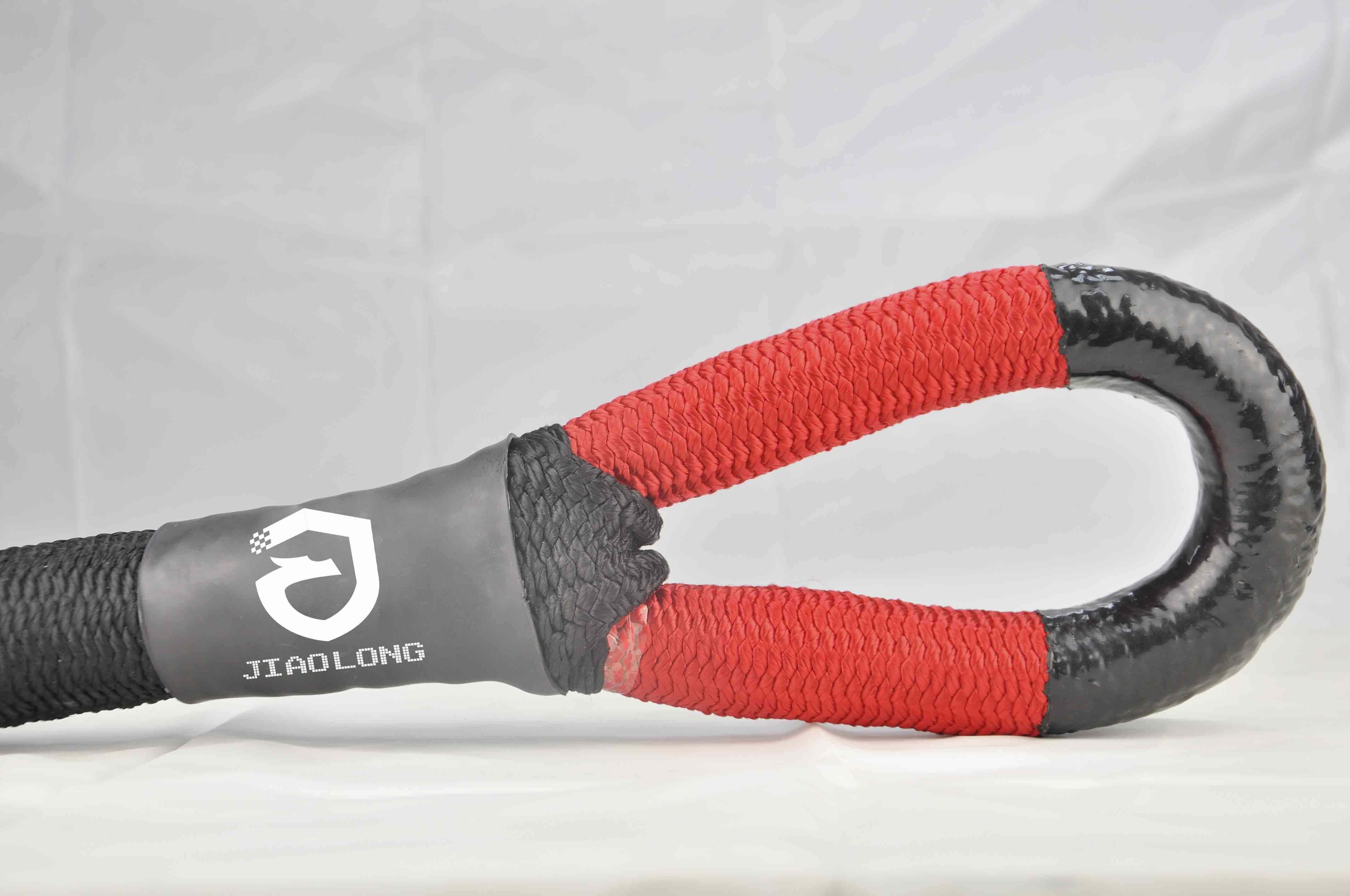 拖車繩哪個品牌質量好?