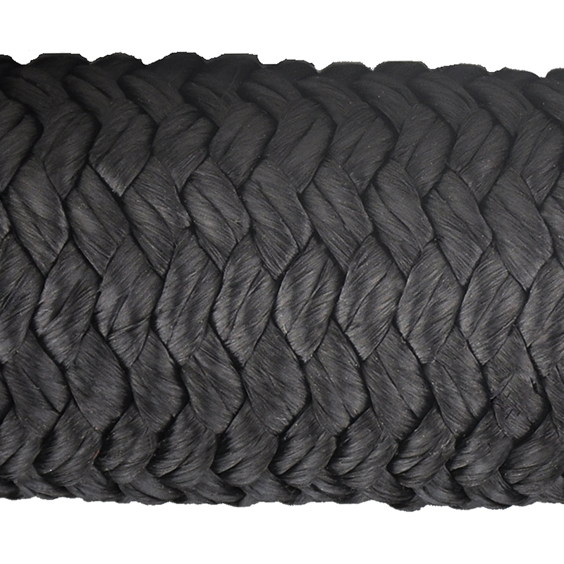 拖車繩哪個品牌質量好?