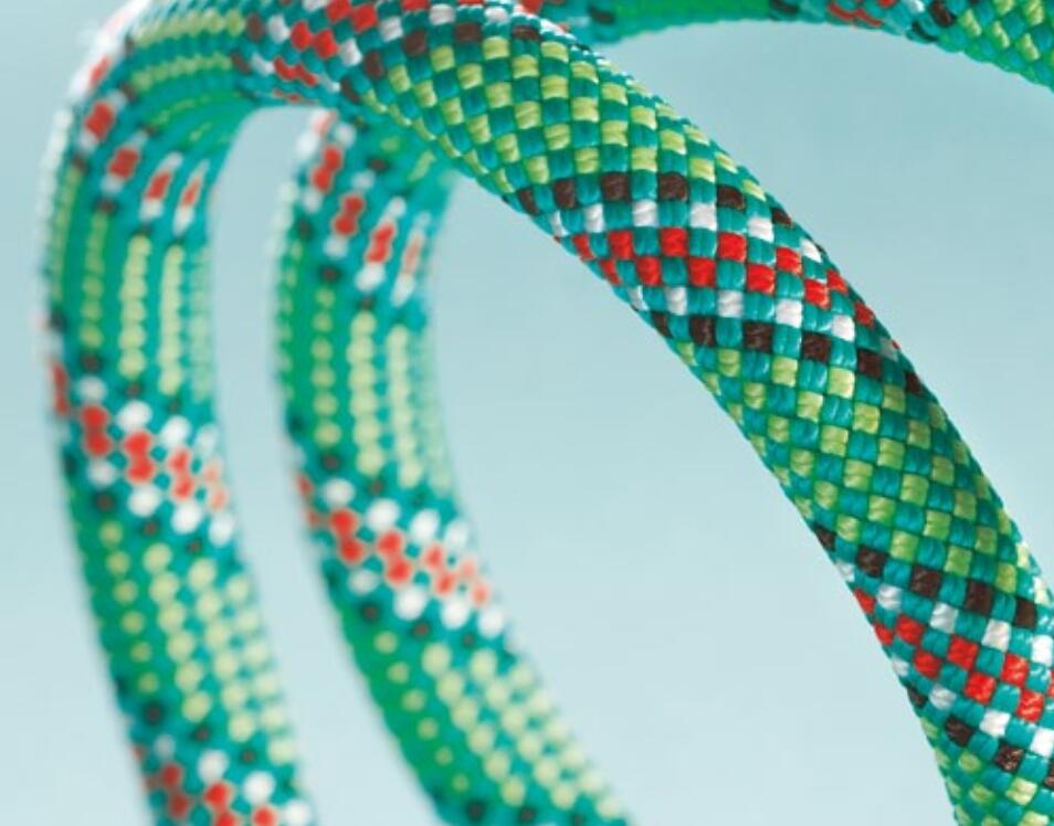 登山繩那個質量好?