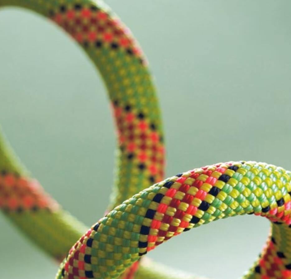 登山繩那個質量好?