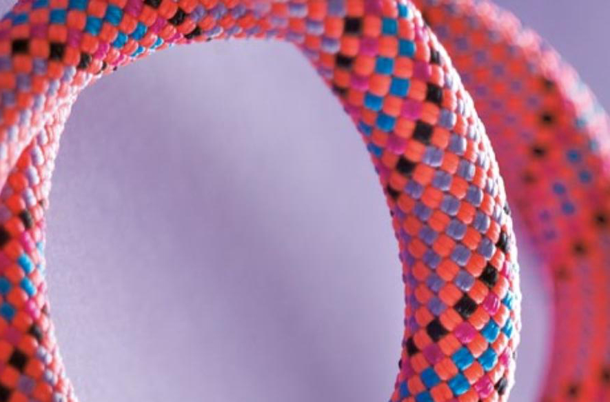 登山繩那個質量好?