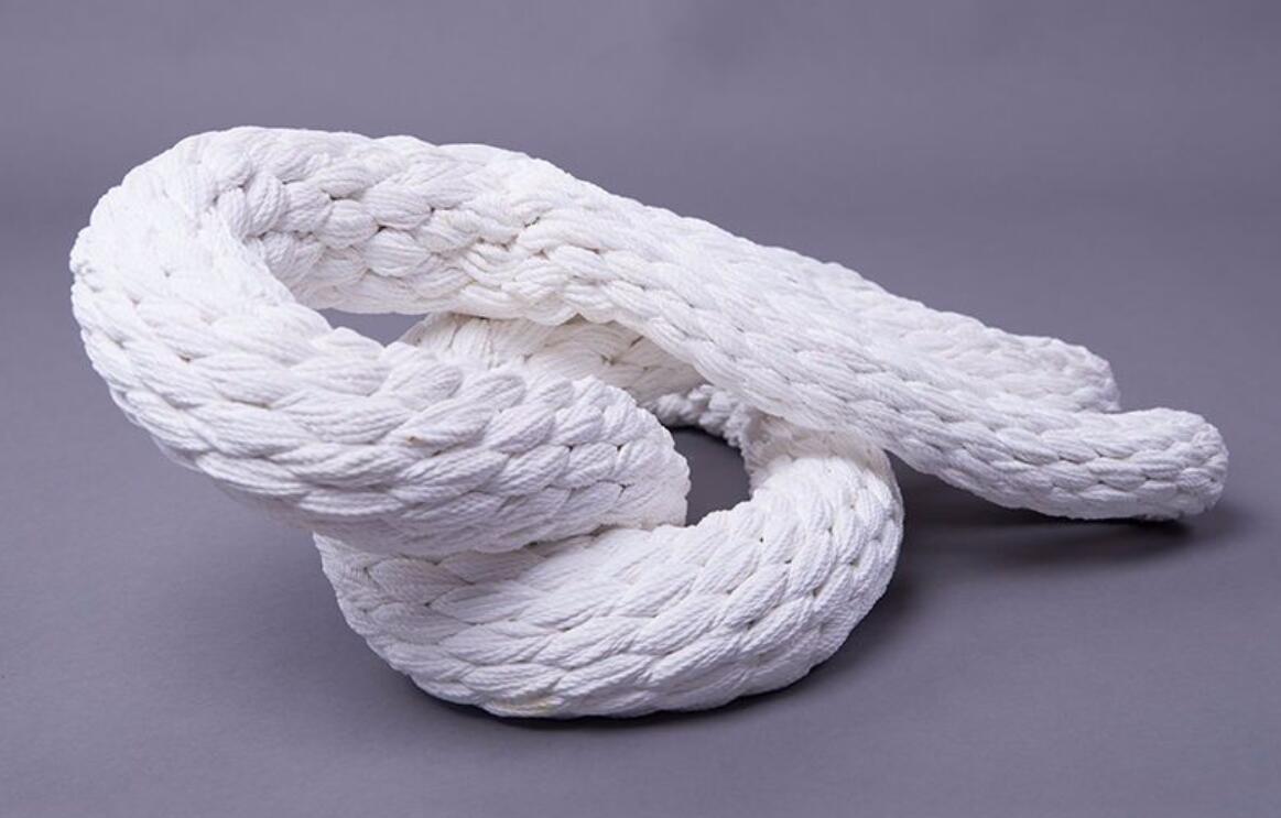 尼龍吊繩