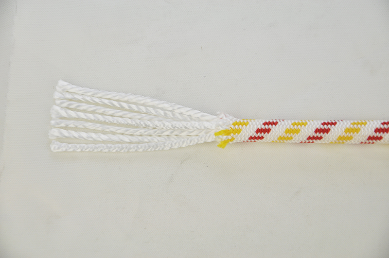 登山繩什么材質最好