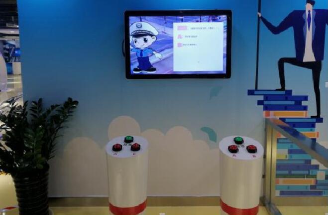 h(hun)֪Rw(yn)ϵy(tng)