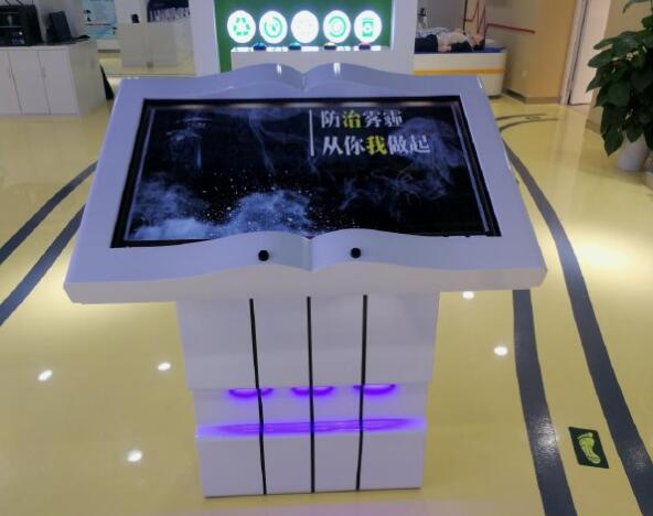 h(hun)֪Rw(yn)ϵy(tng)