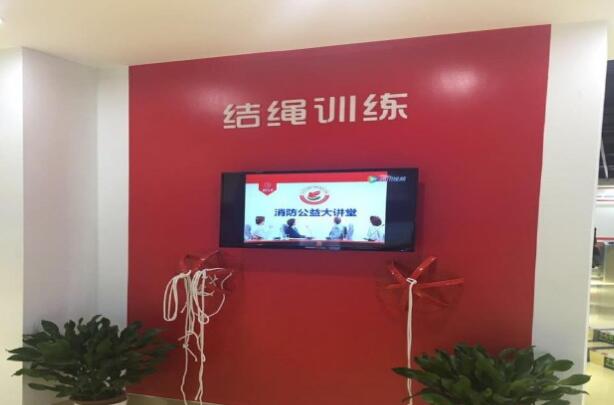 Y(ji)KӖ(xn)w(yn)ϵy(tng)