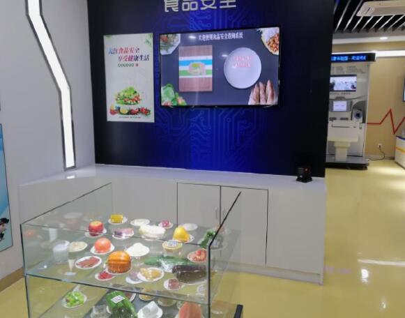 ʳƷȫ֪RW(xu)(x)w(yn)ϵy(tng)