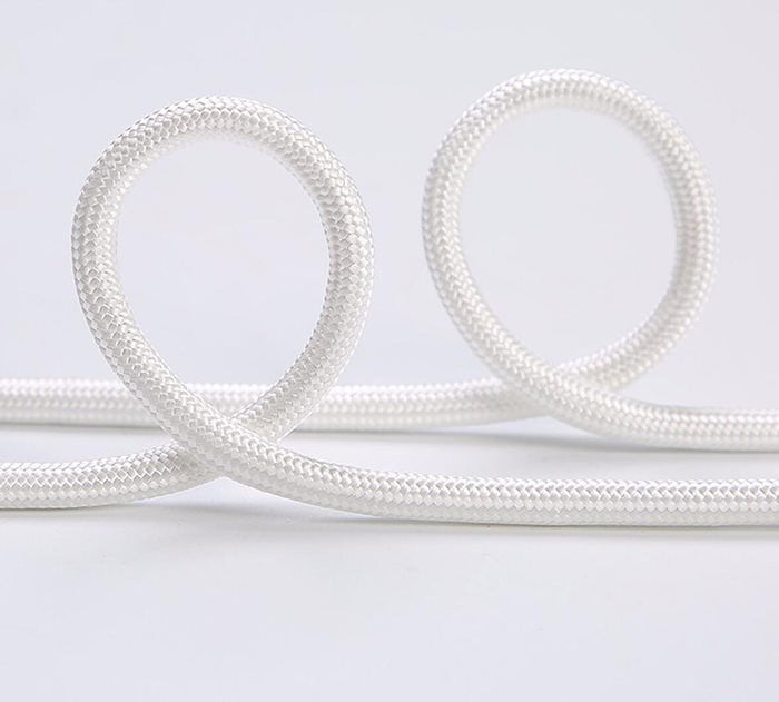 超高分子量聚乙烯繩生產(chǎn)廠家