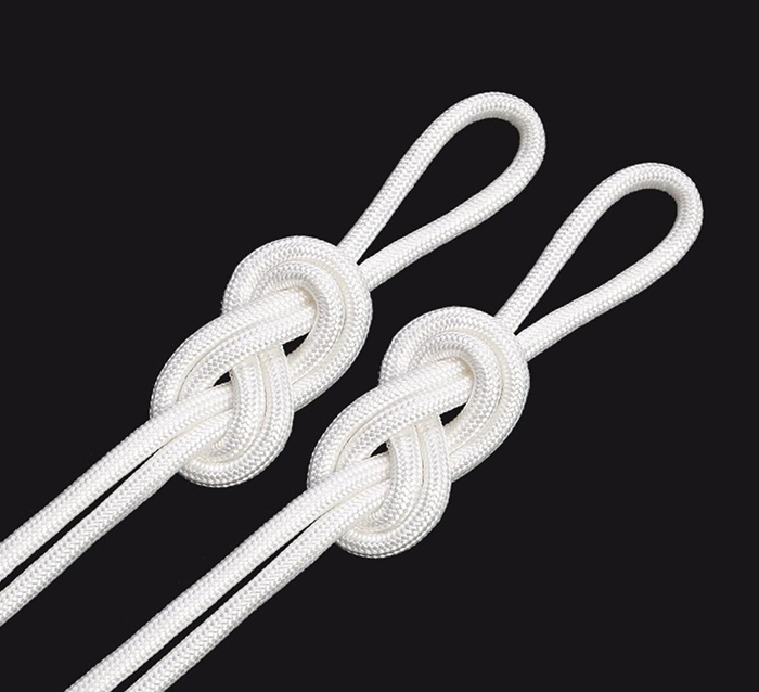 超高分子量聚乙烯繩生產(chǎn)廠家