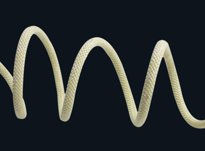 CCC認證消防安全繩