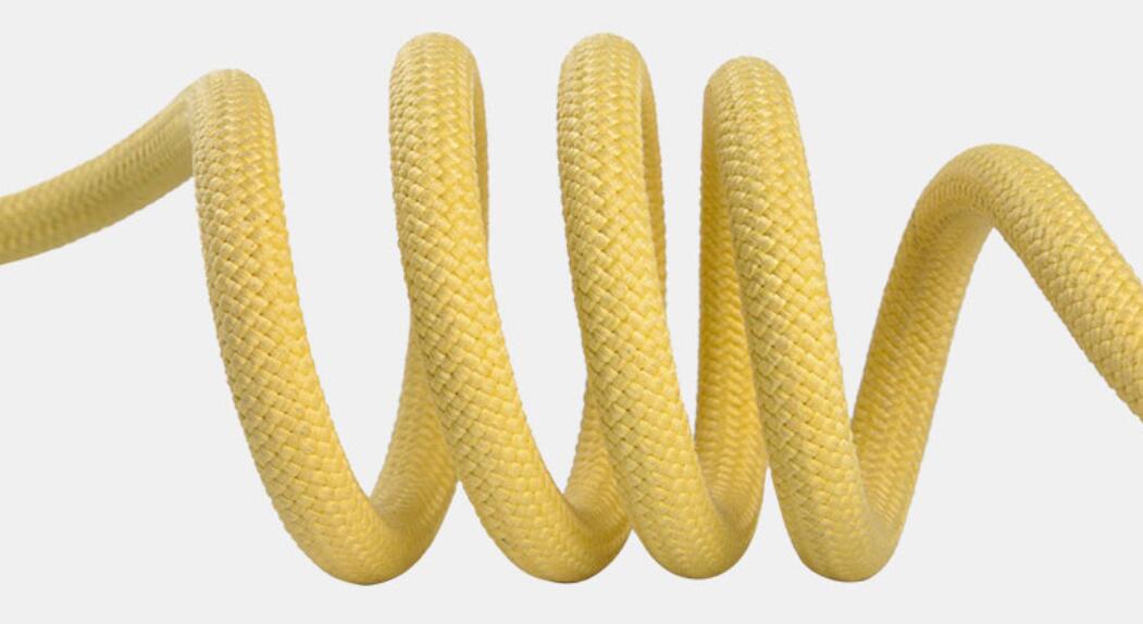 安全繩品牌排行榜