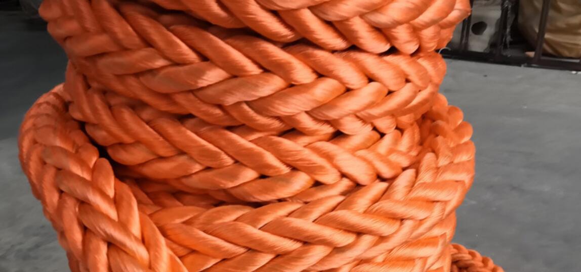 網(wǎng)紅多人秋千繩廠家