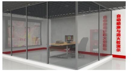 Ԅ(dng)c˨ʾϵy(tng)