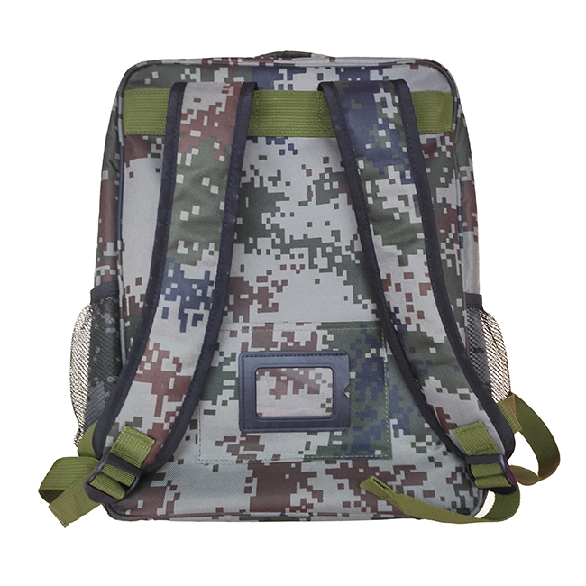 人防戰備應急包生產廠家